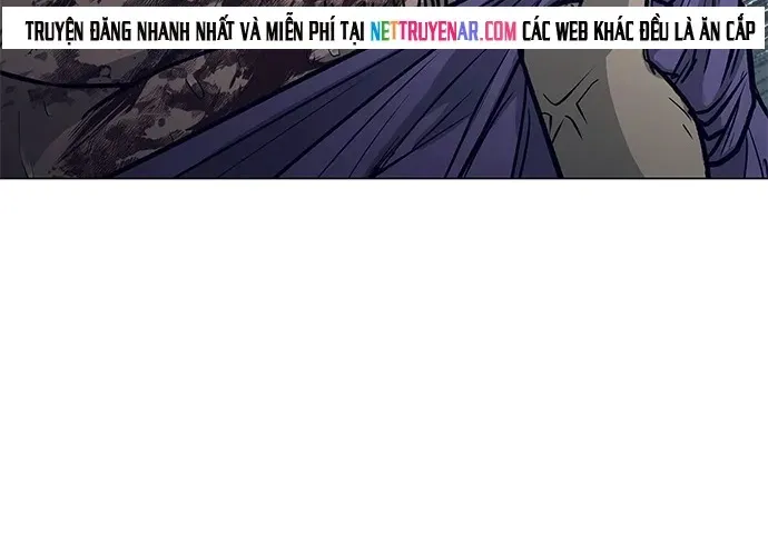 Con Đường Của Võ Giả Chap 233 - Next Chap 234