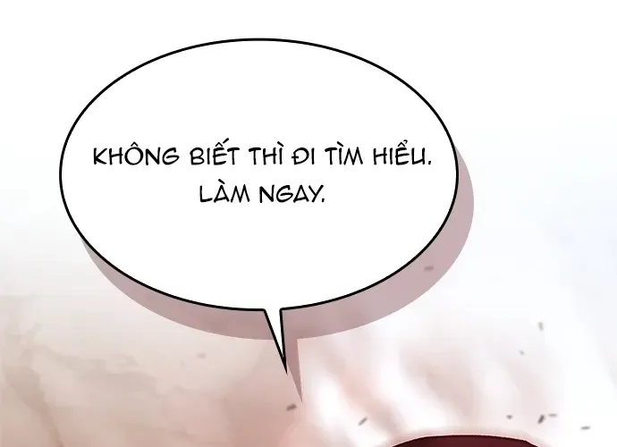 Con Đường Của Võ Giả Chap 233 - Next Chap 234