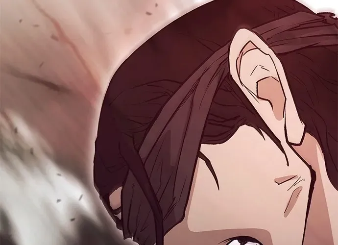 Con Đường Của Võ Giả Chap 233 - Next Chap 234