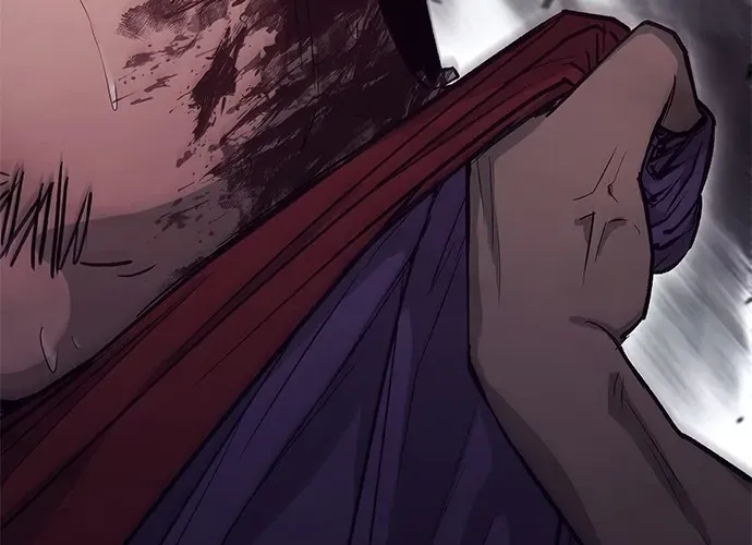 Con Đường Của Võ Giả Chap 233 - Next Chap 234