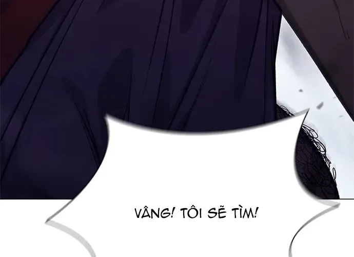 Con Đường Của Võ Giả Chap 233 - Next Chap 234