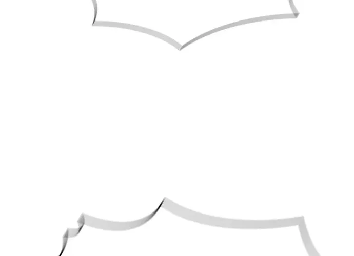 Con Đường Của Võ Giả Chap 233 - Next Chap 234