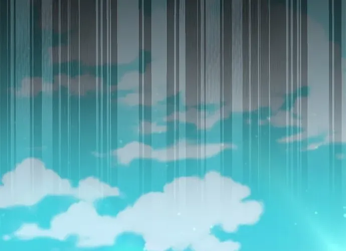 Con Đường Của Võ Giả Chap 233 - Next Chap 234