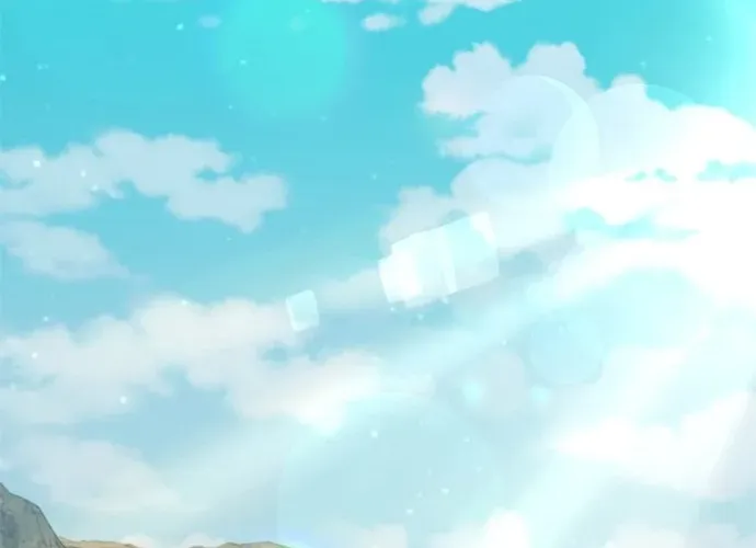 Con Đường Của Võ Giả Chap 233 - Next Chap 234