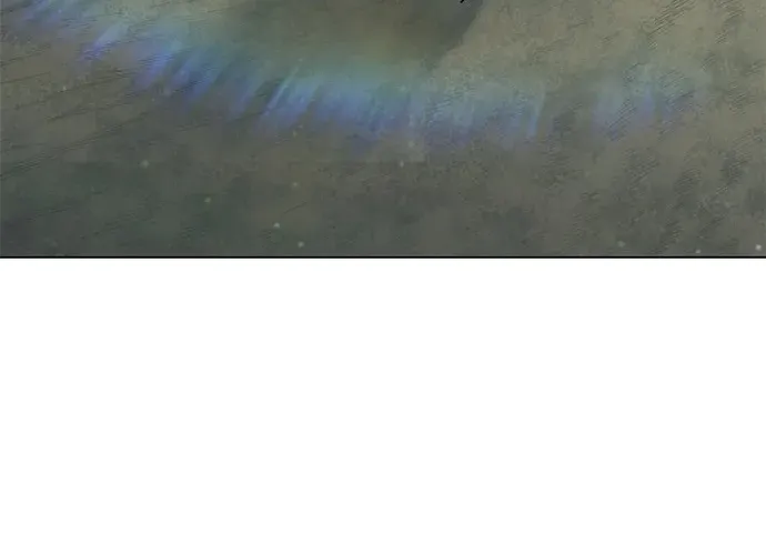 Con Đường Của Võ Giả Chap 233 - Next Chap 234