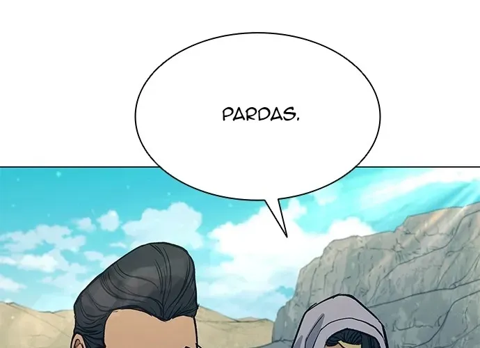 Con Đường Của Võ Giả Chap 233 - Next Chap 234