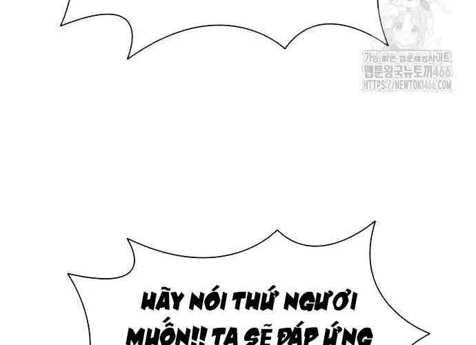 Con Đường Của Võ Giả Chap 210 - Next Chap 211