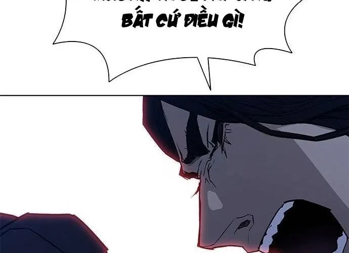 Con Đường Của Võ Giả Chap 210 - Next Chap 211