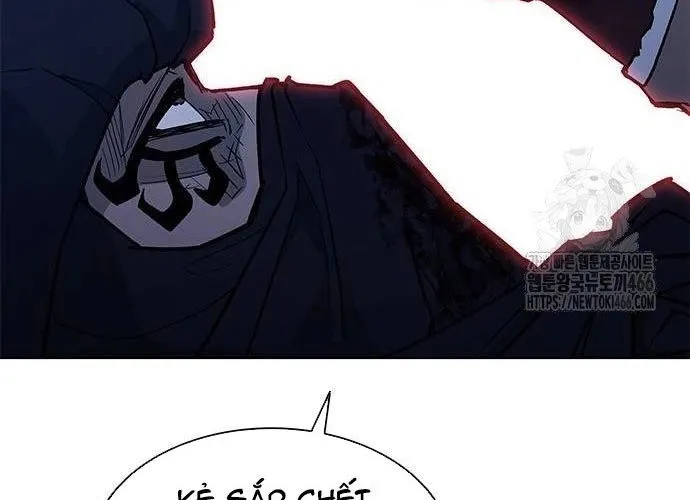 Con Đường Của Võ Giả Chap 210 - Next Chap 211