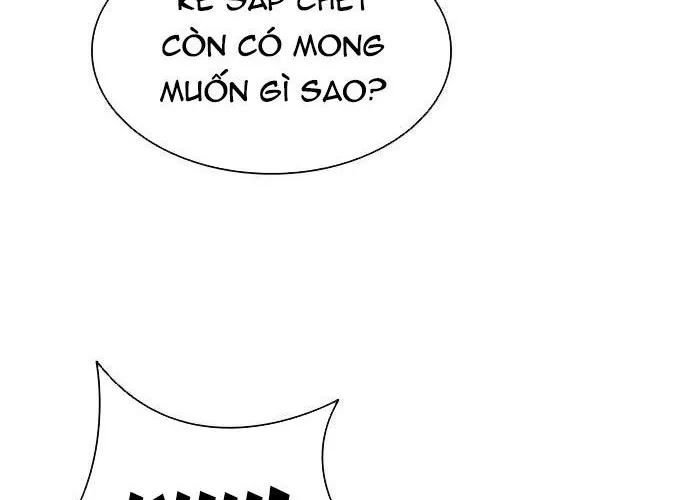 Con Đường Của Võ Giả Chap 210 - Next Chap 211