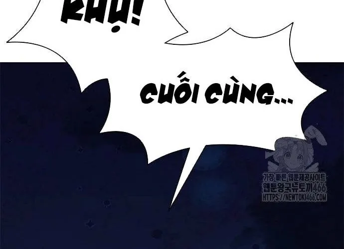 Con Đường Của Võ Giả Chap 210 - Next Chap 211