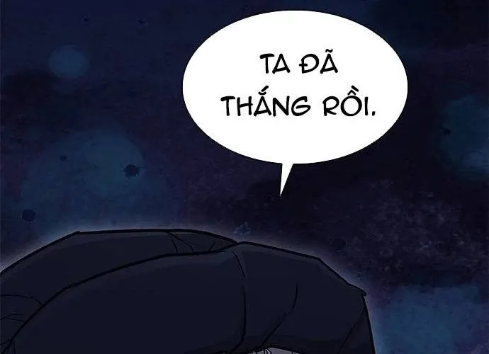 Con Đường Của Võ Giả Chap 210 - Next Chap 211