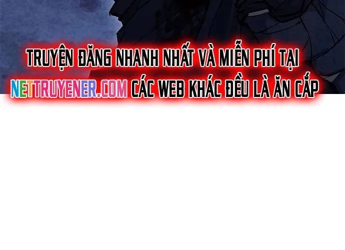 Con Đường Của Võ Giả Chap 210 - Next Chap 211