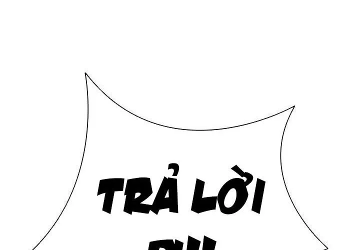 Con Đường Của Võ Giả Chap 210 - Next Chap 211