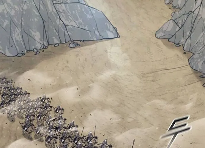 Con Đường Của Võ Giả Chap 220 - Next Chap 221