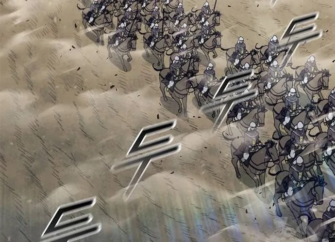 Con Đường Của Võ Giả Chap 220 - Next Chap 221