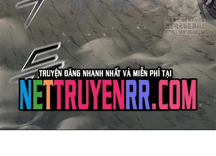 Con Đường Của Võ Giả Chap 220 - Next Chap 221