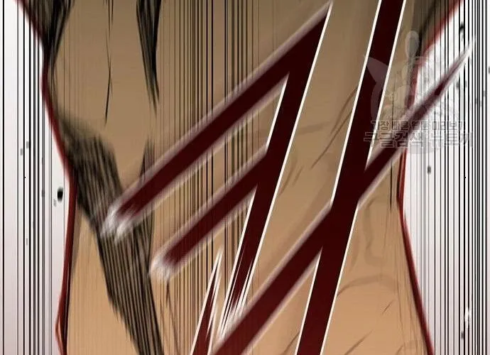 Con Đường Của Võ Giả Chap 183 - Next Chap 184