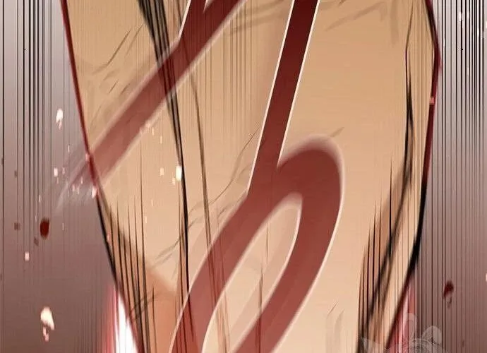 Con Đường Của Võ Giả Chap 183 - Next Chap 184