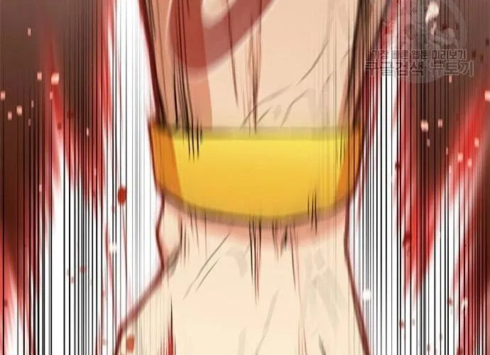 Con Đường Của Võ Giả Chap 183 - Next Chap 184