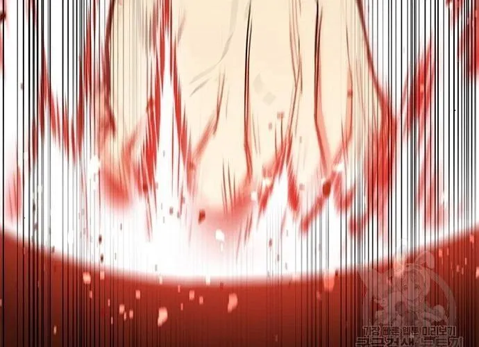 Con Đường Của Võ Giả Chap 183 - Next Chap 184