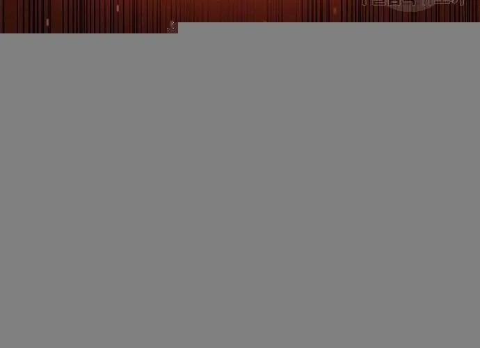 Con Đường Của Võ Giả Chap 183 - Next Chap 184