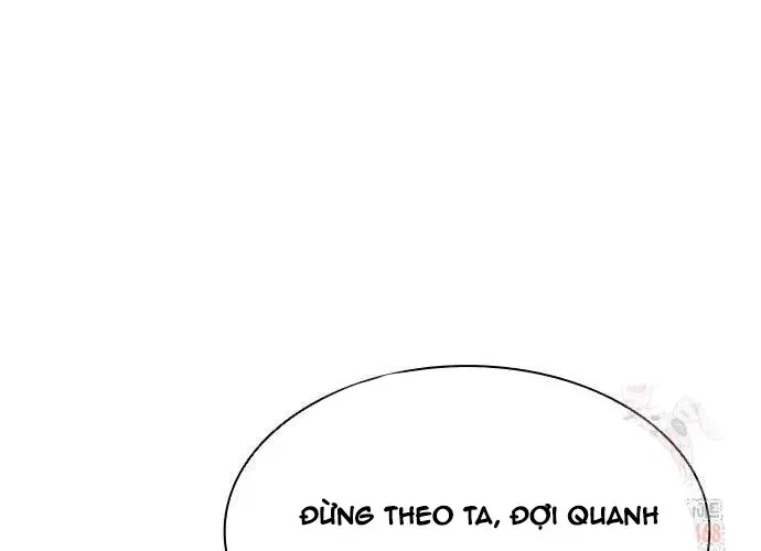 Con Đường Của Võ Giả Chap 230 - Next Chap 231