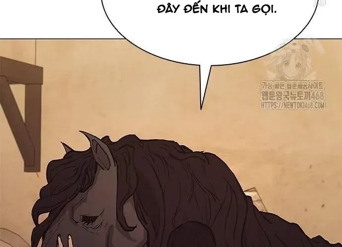 Con Đường Của Võ Giả Chap 230 - Next Chap 231