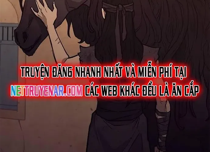 Con Đường Của Võ Giả Chap 230 - Next Chap 231