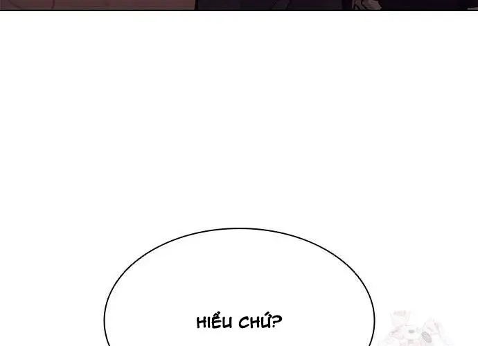 Con Đường Của Võ Giả Chap 230 - Next Chap 231