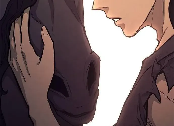 Con Đường Của Võ Giả Chap 230 - Next Chap 231