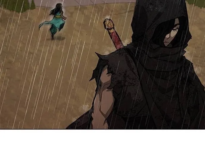 Con Đường Của Võ Giả Chap 191 - Next Chap 192