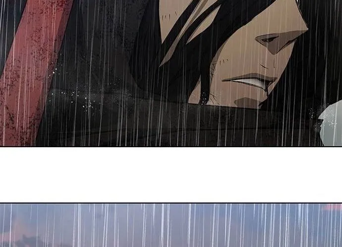 Con Đường Của Võ Giả Chap 191 - Next Chap 192