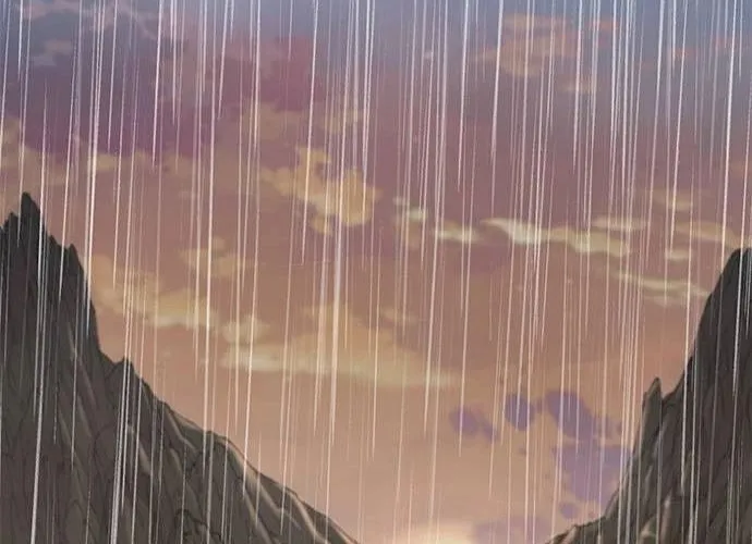 Con Đường Của Võ Giả Chap 191 - Next Chap 192