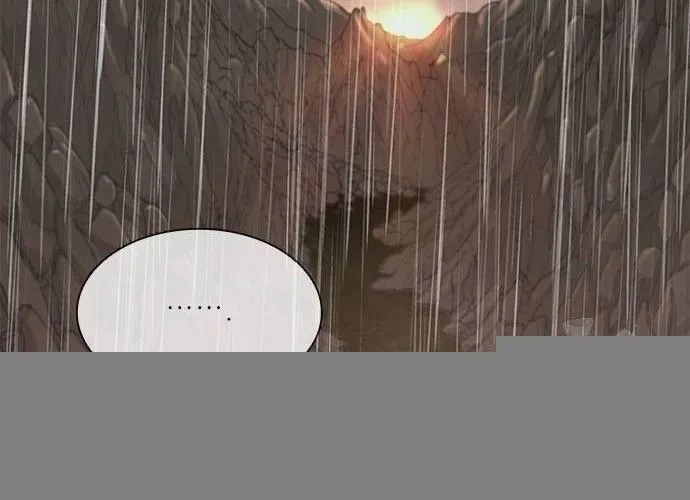 Con Đường Của Võ Giả Chap 191 - Next Chap 192