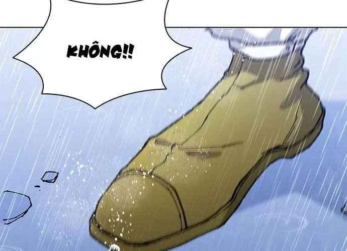 Con Đường Của Võ Giả Chap 188 - Next Chap 189