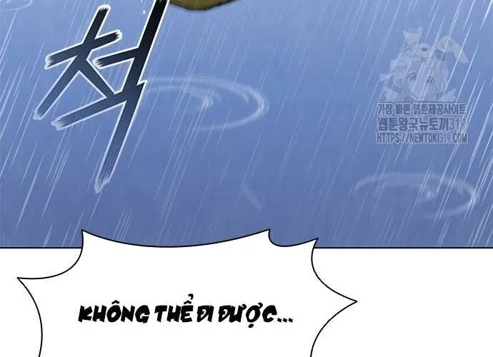 Con Đường Của Võ Giả Chap 188 - Next Chap 189