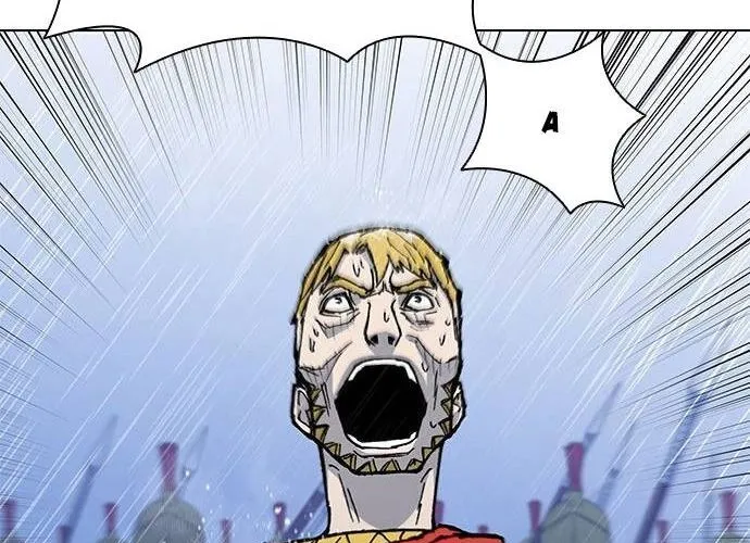 Con Đường Của Võ Giả Chap 188 - Next Chap 189