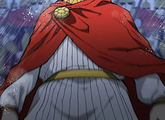 Con Đường Của Võ Giả Chap 188 - Next Chap 189