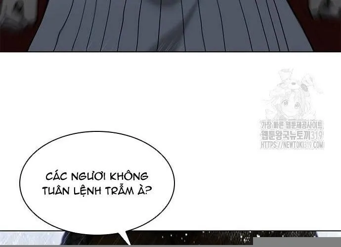 Con Đường Của Võ Giả Chap 188 - Next Chap 189