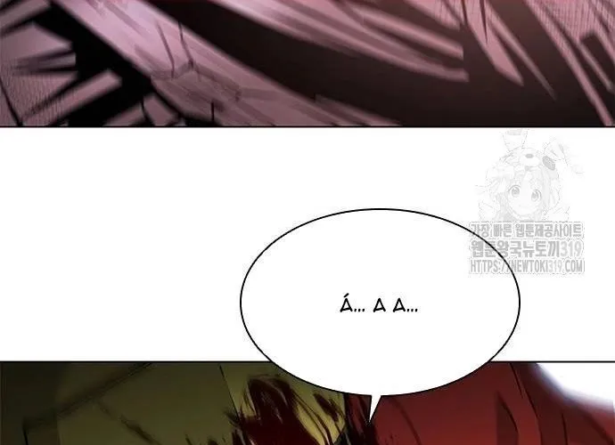 Con Đường Của Võ Giả Chap 188 - Next Chap 189