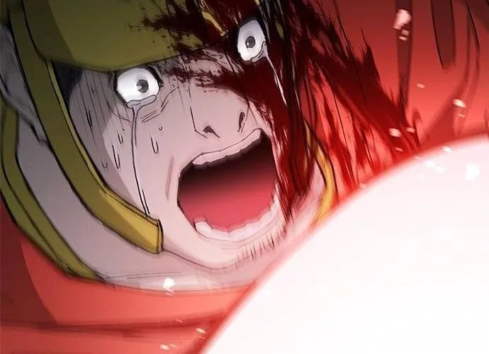 Con Đường Của Võ Giả Chap 188 - Next Chap 189