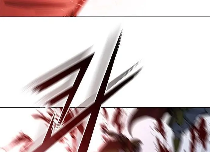 Con Đường Của Võ Giả Chap 188 - Next Chap 189