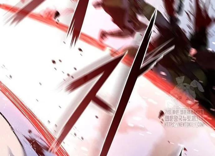 Con Đường Của Võ Giả Chap 188 - Next Chap 189