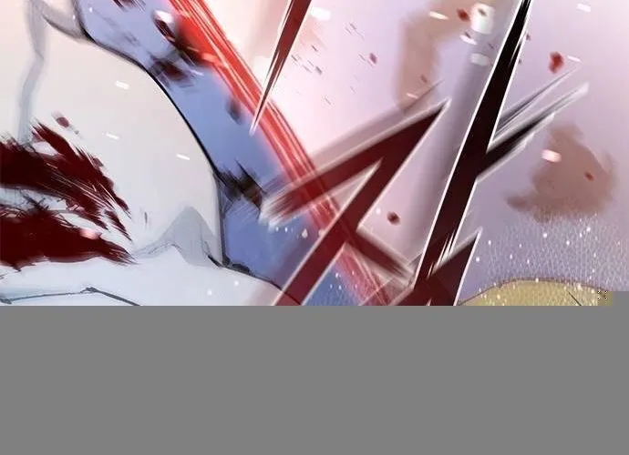 Con Đường Của Võ Giả Chap 188 - Next Chap 189