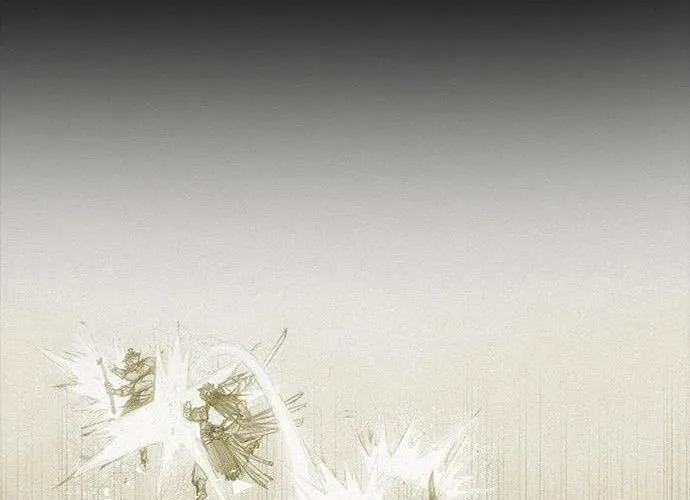 Con Đường Của Võ Giả Chap 183 - Next Chap 184