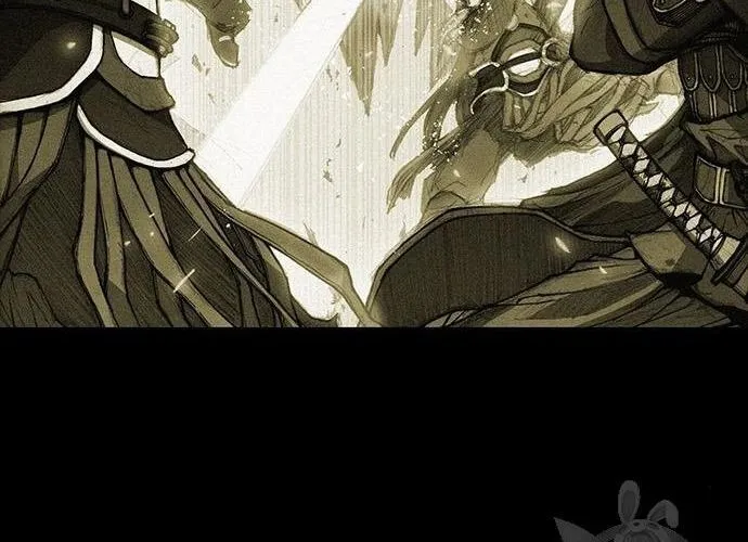 Con Đường Của Võ Giả Chap 183 - Next Chap 184