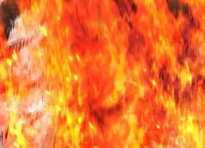 Con Đường Của Võ Giả Chap 184 - Next Chap 185