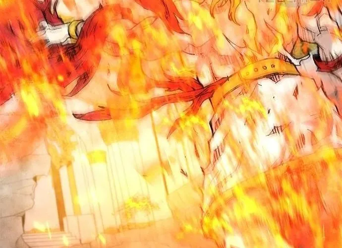 Con Đường Của Võ Giả Chap 184 - Next Chap 185