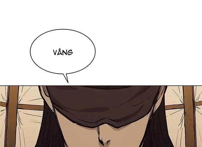 Con Đường Của Võ Giả Chap 212 - Next Chap 213